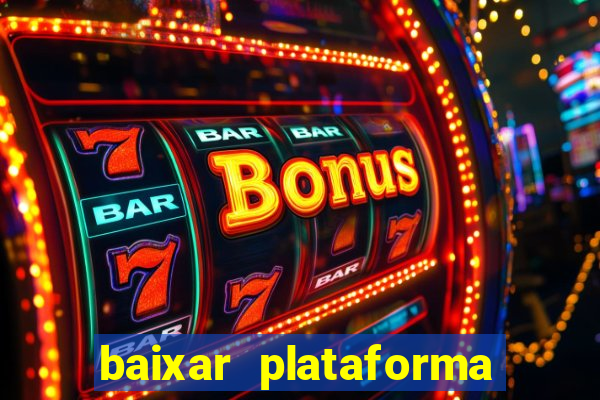 baixar plataforma 74 bet